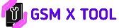 gsmxtool.in